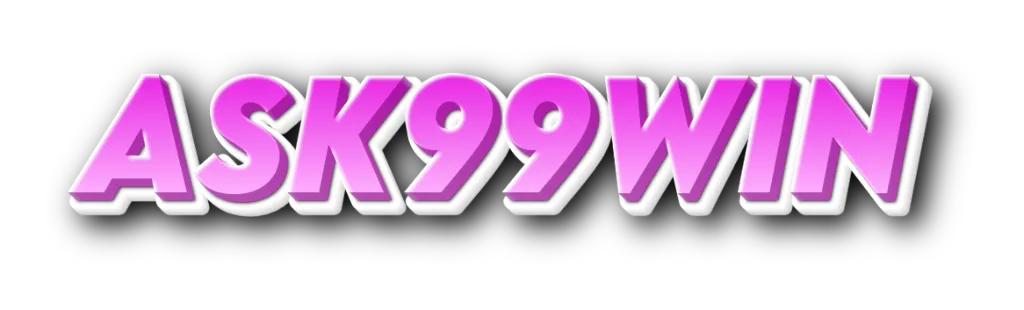 ask99win